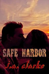 Produktbild: Safe Harbor