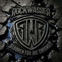 Produktbild: Geboren F&uuml;r Die Ewigkeit