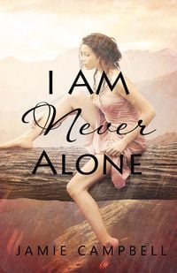 Produktbild: I Am Never Alone