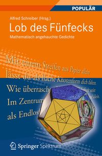 Produktbild: Lob des F&uuml;nfecks