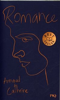 Produktbild: Romance