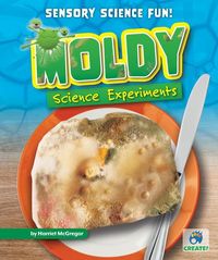 Produktbild: Moldy Science Experiments