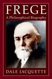 Produktbild: Frege