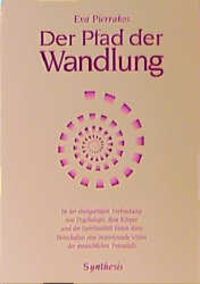Produktbild: Der Pfad der Wandlung