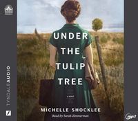 Produktbild: Under the Tulip Tree