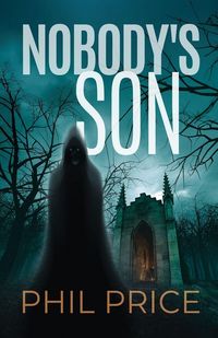 Produktbild: Nobody's Son