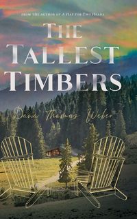 Produktbild: The Tallest Timbers