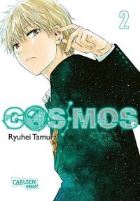 Produktbild: Cosmos 2