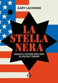 Produktbild: La stella nera