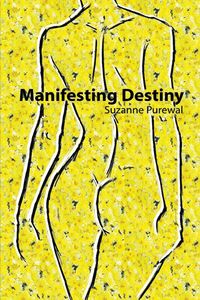 Produktbild: Manifesting Destiny