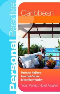 Produktbild: Personal Paradise Caribbean