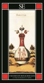 Produktbild: I manifesti rosacrociani