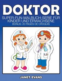 Produktbild: Doktor