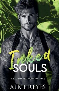 Produktbild: Inked Souls