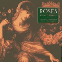 Produktbild: Sudell, H: Roses: An Anthology