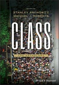 Produktbild: Class