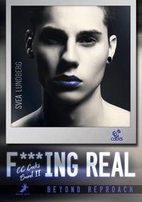 Produktbild: Beyond reproach - F***ing real