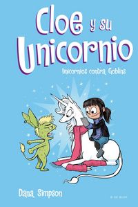 Produktbild: Unicornios contra Goblins