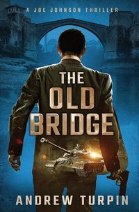 Produktbild: The Old Bridge