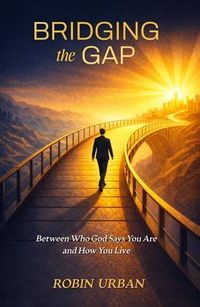 Produktbild: Bridging the Gap