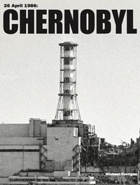Produktbild: Chernobyl