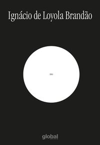Produktbild: Zero
