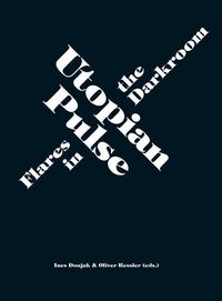 Produktbild: Doujak, I: Utopian Pulse