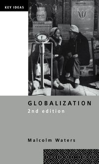 Produktbild: Globalization