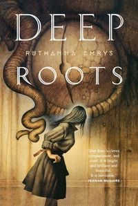 Produktbild: Deep Roots