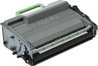 Produktbild: BROTHER Toner f&uuml;r Mono-Laserdrucker/Multifunktionsger&auml;te