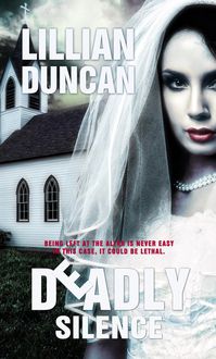 Produktbild: Deadly Silence