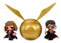 Produktbild: L.O.L. Surprise Loves Harry Potter Tots Asst in PDQ