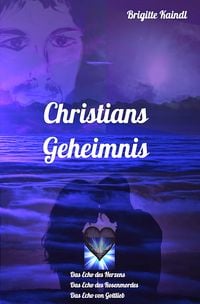 Produktbild: Christians Geheimnis