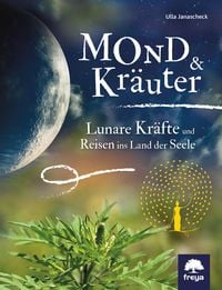 Produktbild: Mond & Kr&auml;uter