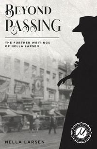 Produktbild: Beyond Passing