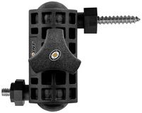 Produktbild: Spypoint MA-500 680170 Baumschraube