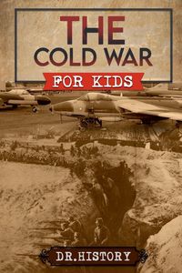 Produktbild: The Cold War for Kids