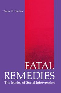 Produktbild: Fatal Remedies