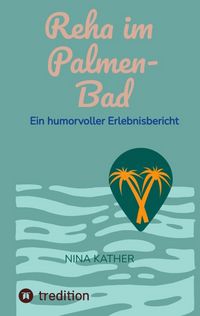 Produktbild: Reha im Palmen-Bad