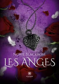 Produktbild: Les anges