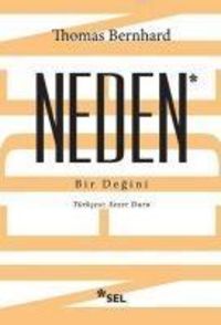 Produktbild: Neden