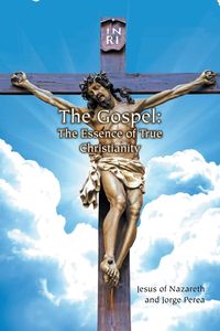 Produktbild: The Gospel