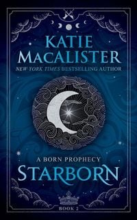 Produktbild: Starborn