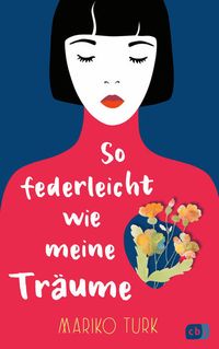 Produktbild: So federleicht wie meine Tr&auml;ume