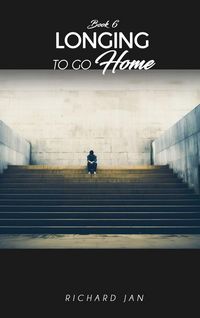 Produktbild: Longing to Go Home