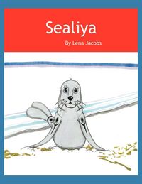 Produktbild: Sealiya