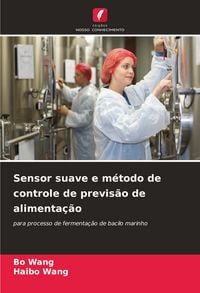 Produktbild: Sensor suave e m&eacute;todo de controle de previs&atilde;o de alimenta&ccedil;&atilde;o