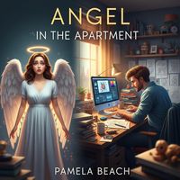 Produktbild: Angel in the Apartment