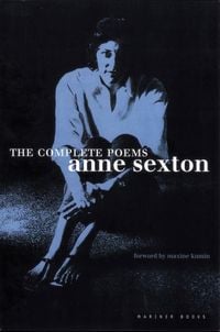 Produktbild: The Complete Poems