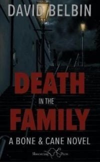 Produktbild: Death in the Family